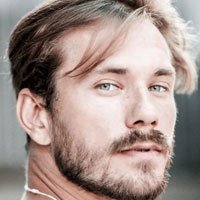 Горбатов Александр